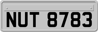 NUT8783