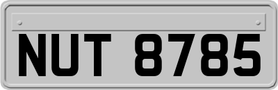 NUT8785