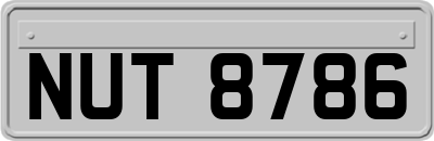 NUT8786
