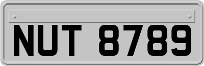 NUT8789