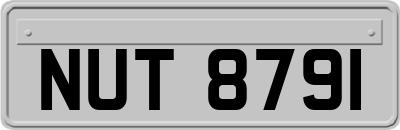 NUT8791