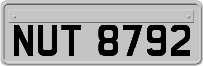 NUT8792