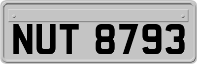 NUT8793