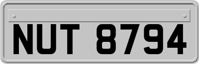 NUT8794