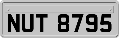 NUT8795