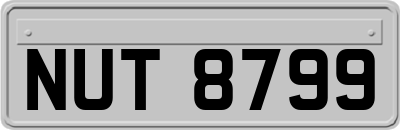 NUT8799