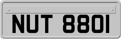 NUT8801