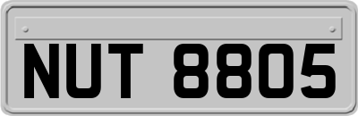 NUT8805