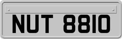 NUT8810