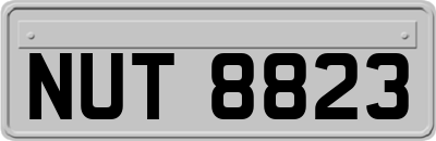 NUT8823