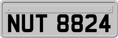 NUT8824