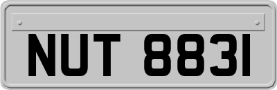 NUT8831