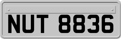 NUT8836
