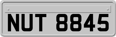 NUT8845
