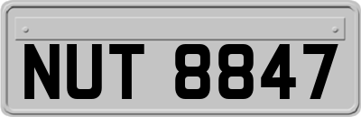 NUT8847