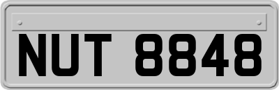NUT8848