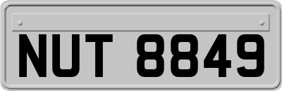 NUT8849