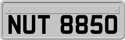 NUT8850