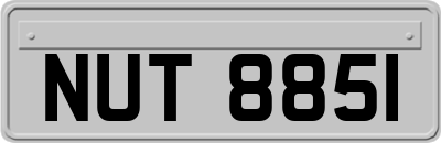 NUT8851