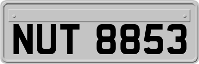NUT8853
