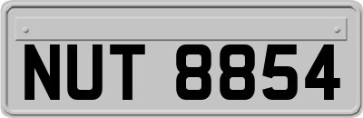 NUT8854
