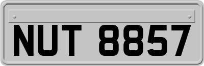 NUT8857