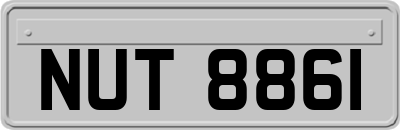 NUT8861