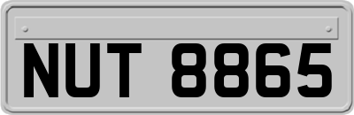 NUT8865