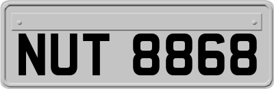 NUT8868