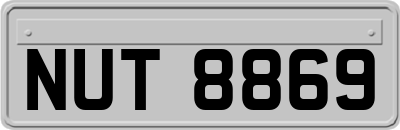 NUT8869