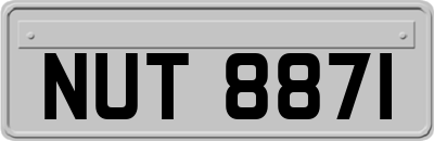 NUT8871
