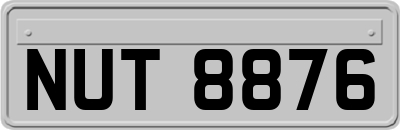 NUT8876