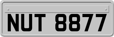 NUT8877