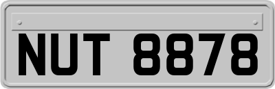 NUT8878