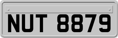 NUT8879