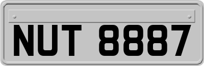 NUT8887