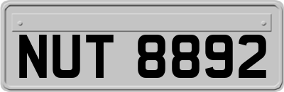 NUT8892