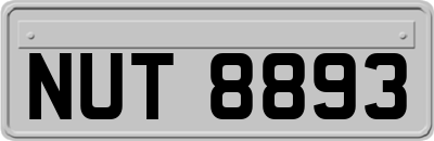 NUT8893