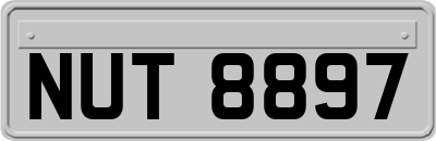 NUT8897