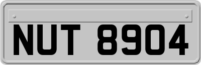 NUT8904