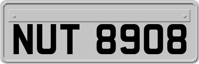 NUT8908