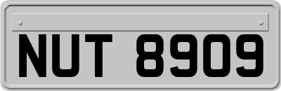 NUT8909