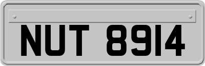 NUT8914