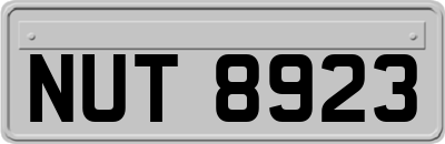 NUT8923