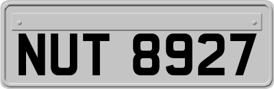 NUT8927