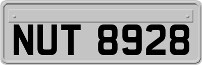 NUT8928