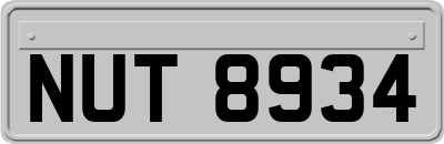 NUT8934