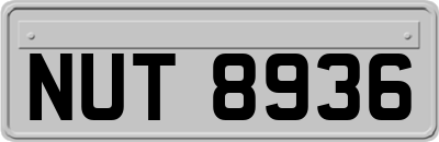 NUT8936