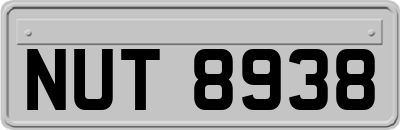NUT8938