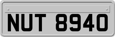 NUT8940